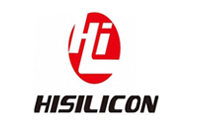 hisilicon